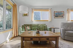 36036 SE Gunderson Rd, Sandy, OR 97055 - Photo 6