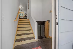 36036 SE Gunderson Rd, Sandy, OR 97055 - Photo 2