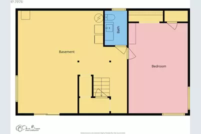 36036 SE Gunderson Rd, Sandy, OR 97055 - Photo 48