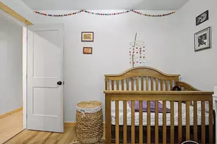 36036 SE Gunderson Rd, Sandy, OR 97055 - Photo 18