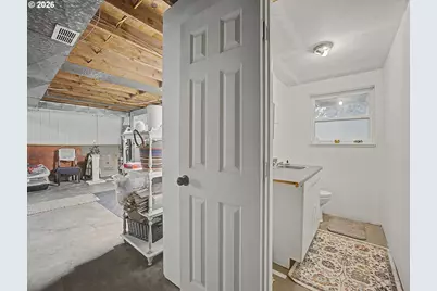 36036 SE Gunderson Rd, Sandy, OR 97055 - Photo 30