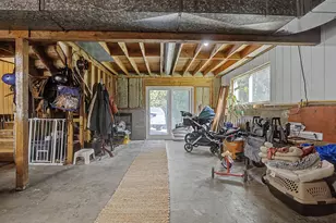 36036 SE Gunderson Rd, Sandy, OR 97055 - Photo 26