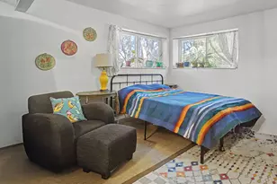 36036 SE Gunderson Rd, Sandy, OR 97055 - Photo 32