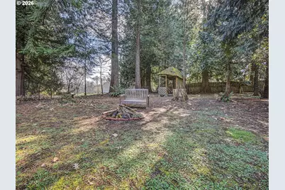 36036 SE Gunderson Rd, Sandy, OR 97055 - Photo 40