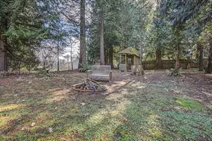 36036 SE Gunderson Rd, Sandy, OR 97055 - Photo 40