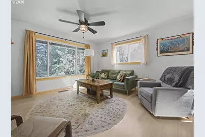 36036 SE Gunderson Rd, Sandy, OR 97055 - Photo 4