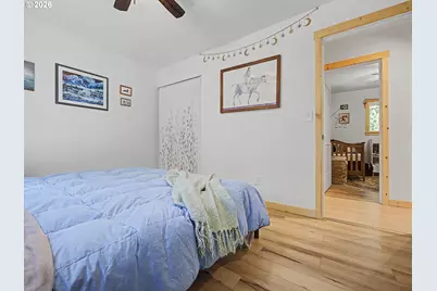 36036 SE Gunderson Rd, Sandy, OR 97055 - Photo 16