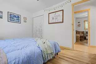 36036 SE Gunderson Rd, Sandy, OR 97055 - Photo 16