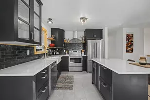 36036 SE Gunderson Rd, Sandy, OR 97055 - Photo 10