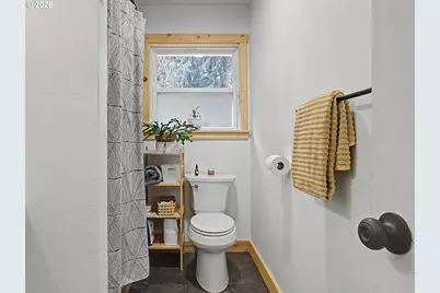 36036 SE Gunderson Rd, Sandy, OR 97055 - Photo 20