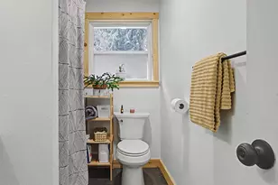 36036 SE Gunderson Rd, Sandy, OR 97055 - Photo 20