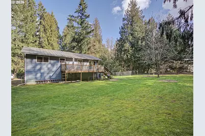 36036 SE Gunderson Rd, Sandy, OR 97055 - Photo 42