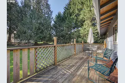 36036 SE Gunderson Rd, Sandy, OR 97055 - Photo 34