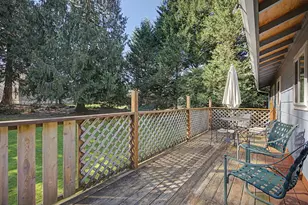 36036 SE Gunderson Rd, Sandy, OR 97055 - Photo 34