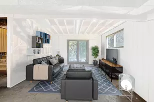 36036 SE Gunderson Rd, Sandy, OR 97055 - Photo 28