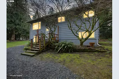 36036 SE Gunderson Rd, Sandy, OR 97055 - Photo 44