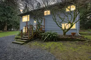 36036 SE Gunderson Rd, Sandy, OR 97055 - Photo 44