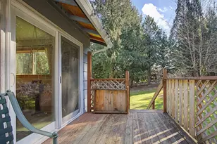 36036 SE Gunderson Rd, Sandy, OR 97055 - Photo 36