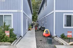 263 20th Ave, Longview, WA 98632 - Photo 12