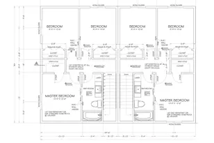 263 20th Ave, Longview, WA 98632 - Photo 18