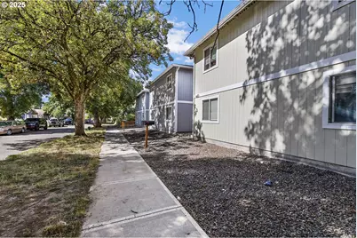 263 20th Ave, Longview, WA 98632 - Photo 14