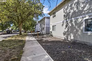 263 20th Ave, Longview, WA 98632 - Photo 14