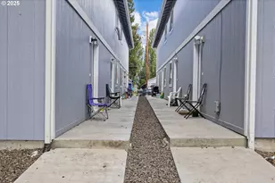 263 20th Ave, Longview, WA 98632 - Photo 10