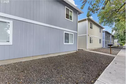 263 20th Ave, Longview, WA 98632 - Photo 1