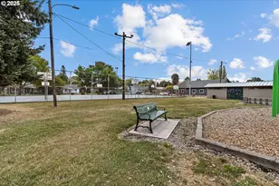 263 20th Ave, Longview, WA 98632 - Photo 16