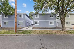 263 20th Ave, Longview, WA 98632 - Photo 2