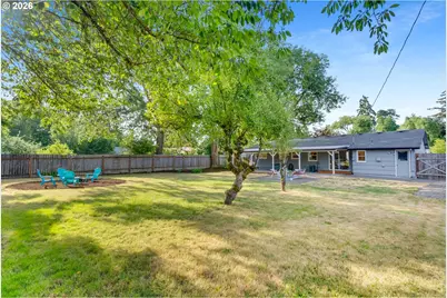 11755 SW Baker St, Beaverton, OR 97008 - Photo 28