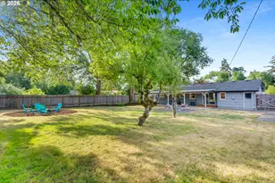 11755 SW Baker St, Beaverton, OR 97008 - Photo 28