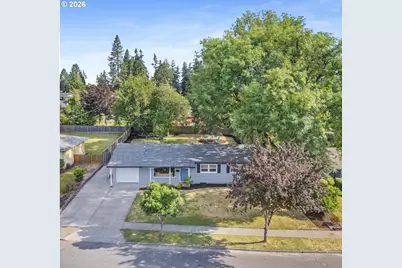 11755 SW Baker St, Beaverton, OR 97008 - Photo 2