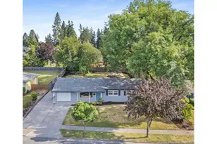 11755 SW Baker St, Beaverton, OR 97008 - Photo 2