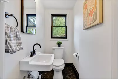 11755 SW Baker St, Beaverton, OR 97008 - Photo 22