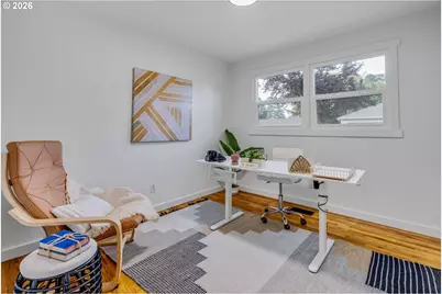 11755 SW Baker St, Beaverton, OR 97008 - Photo 20