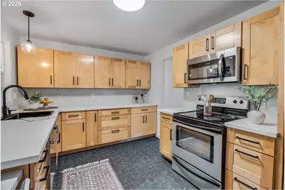 11755 SW Baker St, Beaverton, OR 97008 - Photo 12