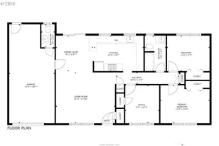 11755 SW Baker St, Beaverton, OR 97008 - Photo 32