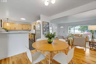 11755 SW Baker St, Beaverton, OR 97008 - Photo 6