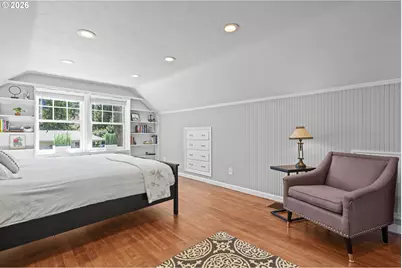 4315 NE 96th Ave, Portland, OR 97220 - Photo 28