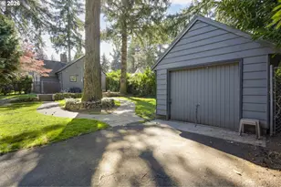 4315 NE 96th Ave, Portland, OR 97220 - Photo 40