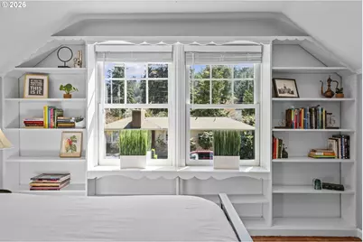 4315 NE 96th Ave, Portland, OR 97220 - Photo 30