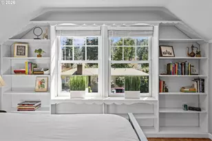 4315 NE 96th Ave, Portland, OR 97220 - Photo 30