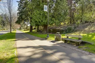 4315 NE 96th Ave, Portland, OR 97220 - Photo 44