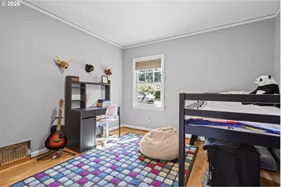 4315 NE 96th Ave, Portland, OR 97220 - Photo 22