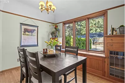 4315 NE 96th Ave, Portland, OR 97220 - Photo 16