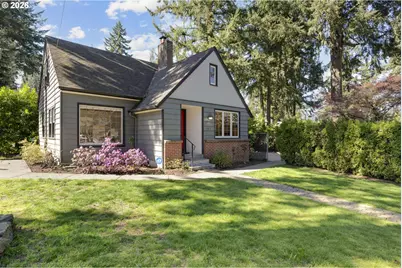 4315 NE 96th Ave, Portland, OR 97220 - Photo 2