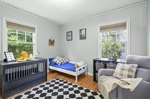 4315 NE 96th Ave, Portland, OR 97220 - Photo 18