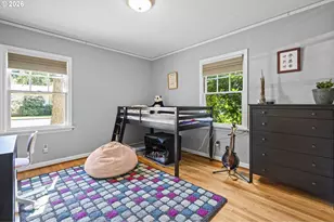 4315 NE 96th Ave, Portland, OR 97220 - Photo 20