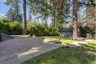 4315 NE 96th Ave, Portland, OR 97220 - Photo 36